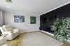 44 Jerrail Street, Yanchep, WA 6035-Image