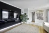 44 Jerrail Street, Yanchep, WA 6035-Image
