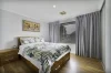44 Jerrail Street, Yanchep, WA 6035-Image
