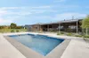 44 Jesse Way, Inverleigh, Vic 3321-Image
