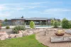 44 Jesse Way, Inverleigh, Vic 3321-Image