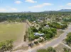 44 Joanne Street, Deeragun, Qld 4818