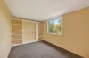 44 Joanne Street, Deeragun, Qld 4818-Image