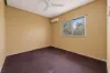 44 Joanne Street, Deeragun, Qld 4818-Image