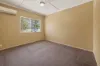 44 Joanne Street, Deeragun, Qld 4818-Image
