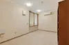 44 Joanne Street, Deeragun, Qld 4818-Image