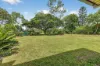 44 Joanne Street, Deeragun, Qld 4818-Image