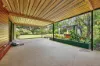 44 Joanne Street, Deeragun, Qld 4818-Image