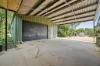 44 Joanne Street, Deeragun, Qld 4818-Image