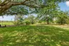 44 Joanne Street, Deeragun, Qld 4818-Image