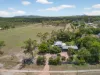 44 Joanne Street, Deeragun, Qld 4818-Image
