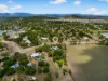 44 Joanne Street, Deeragun, Qld 4818-Image