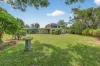 44 Joanne Street, Deeragun, Qld 4818-Image