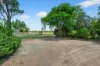44 Joanne Street, Deeragun, Qld 4818-Image