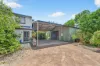 44 Joanne Street, Deeragun, Qld 4818-Image