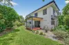 44 Joanne Street, Deeragun, Qld 4818-Image