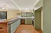 44 Joanne Street, Deeragun, Qld 4818-Image