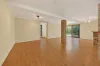 44 Joanne Street, Deeragun, Qld 4818-Image