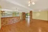 44 Joanne Street, Deeragun, Qld 4818-Image