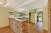 44 Joanne Street, Deeragun, Qld 4818-Image