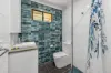 44 Joanne Street, Deeragun, Qld 4818-Image