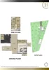44 Joanne Street, Deeragun, Qld 4818-Floorplan