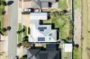 44 Joe Ford Drive, Tatura, Vic 3616