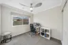 44 Joe Ford Drive, Tatura, Vic 3616-Image
