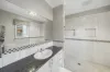 44 Joe Ford Drive, Tatura, Vic 3616-Image