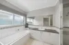 44 Joe Ford Drive, Tatura, Vic 3616-Image