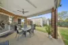 44 Joe Ford Drive, Tatura, Vic 3616-Image