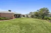 44 Joe Ford Drive, Tatura, Vic 3616-Image