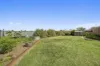 44 Joe Ford Drive, Tatura, Vic 3616-Image