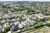 44 Joe Ford Drive, Tatura, Vic 3616-Image