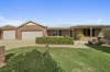 44 Joe Ford Drive, Tatura, Vic 3616-Image