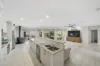 44 Joe Ford Drive, Tatura, Vic 3616-Image