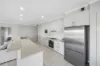 44 Joe Ford Drive, Tatura, Vic 3616-Image