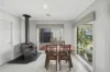 44 Joe Ford Drive, Tatura, Vic 3616-Image