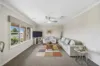 44 Joe Ford Drive, Tatura, Vic 3616-Image