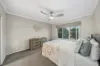 44 Joe Ford Drive, Tatura, Vic 3616-Image