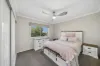 44 Joe Ford Drive, Tatura, Vic 3616-Image