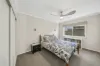 44 Joe Ford Drive, Tatura, Vic 3616-Image