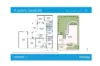 44 Joe Ford Drive, Tatura, Vic 3616-Floorplan