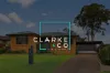 44 John Arthur Avenue, Thornton, NSW 2322