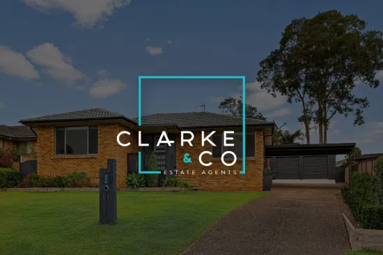 44 John Arthur Avenue, Thornton, NSW 2322