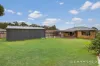 44 John Arthur Avenue, Thornton, NSW 2322-Image