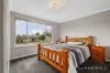 44 John Arthur Avenue, Thornton, NSW 2322-Image