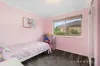 44 John Arthur Avenue, Thornton, NSW 2322-Image