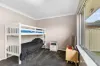 44 John Arthur Avenue, Thornton, NSW 2322-Image