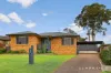 44 John Arthur Avenue, Thornton, NSW 2322-Image